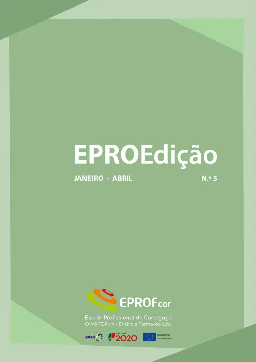  janeiro, fevereiro, março e abril 2022