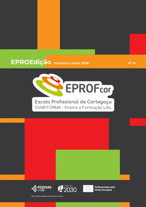 fevereiro, março, abril, maio e junho 2026