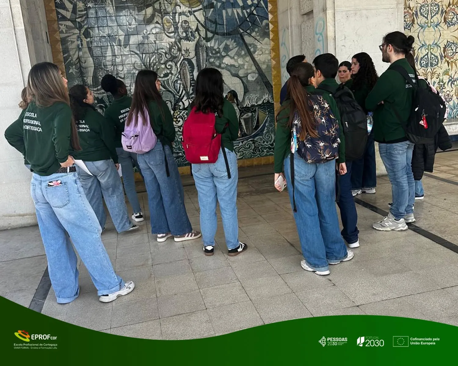 Imagem principal