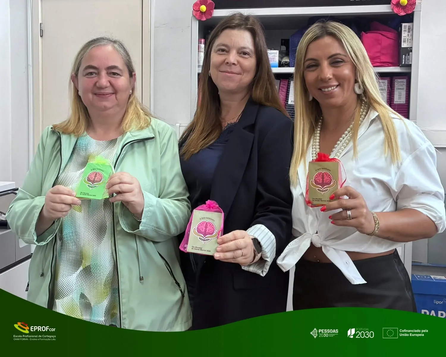 Imagem principal