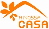 A Nossa casa 