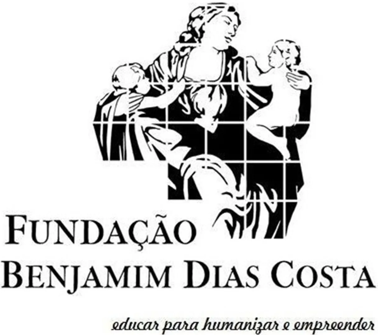 Fundação Benjamim Dias Costa