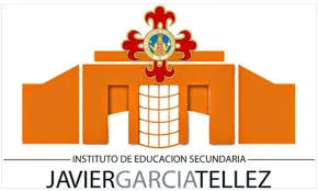 IES Javier García Téllez