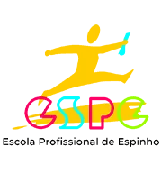 Ceprof - Centros Escolares de Ensino Profissional, Lda.