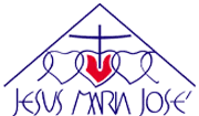 Centro Social Jesus Maria José  