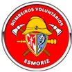 Associação Humanitária de Bombeiros Voluntários de Esmoriz