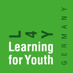 L4Y Learning for Youth GmbH