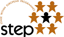 Stage Within European Programmes, S.L. (STEP)