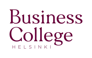 Business College Helsinki