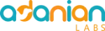 Adanian Labs
