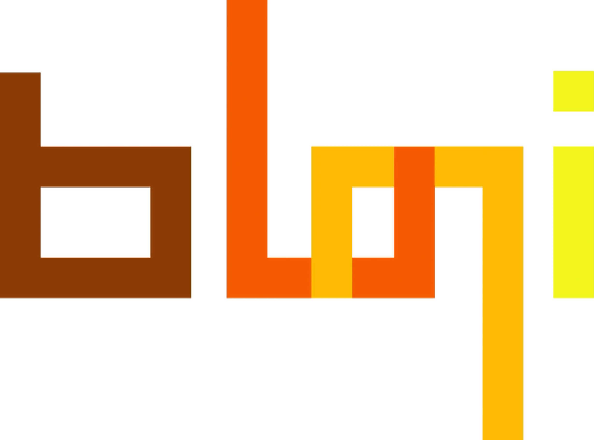 BUNI Hub