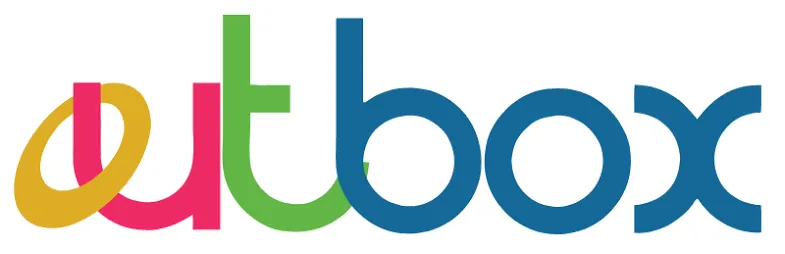 Outbox