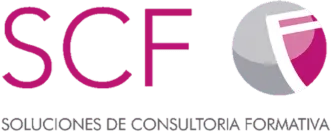 Soluciones de Consultoria Formativa