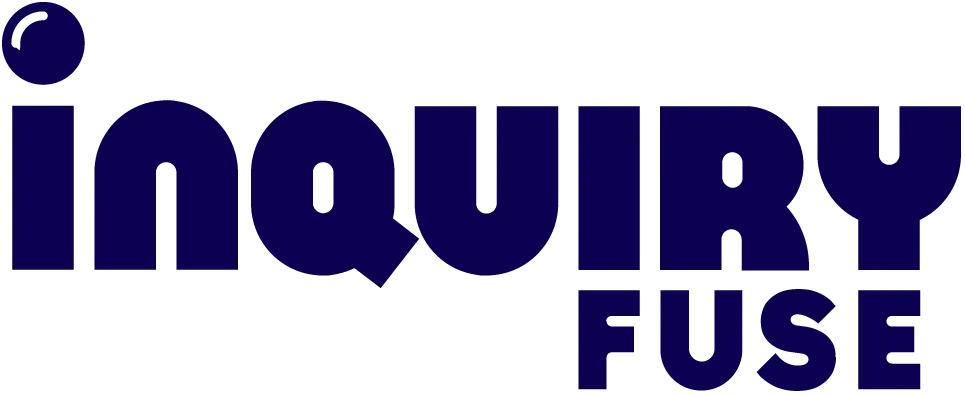 INQUIRY FUSE
