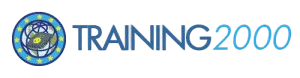 Training 2000