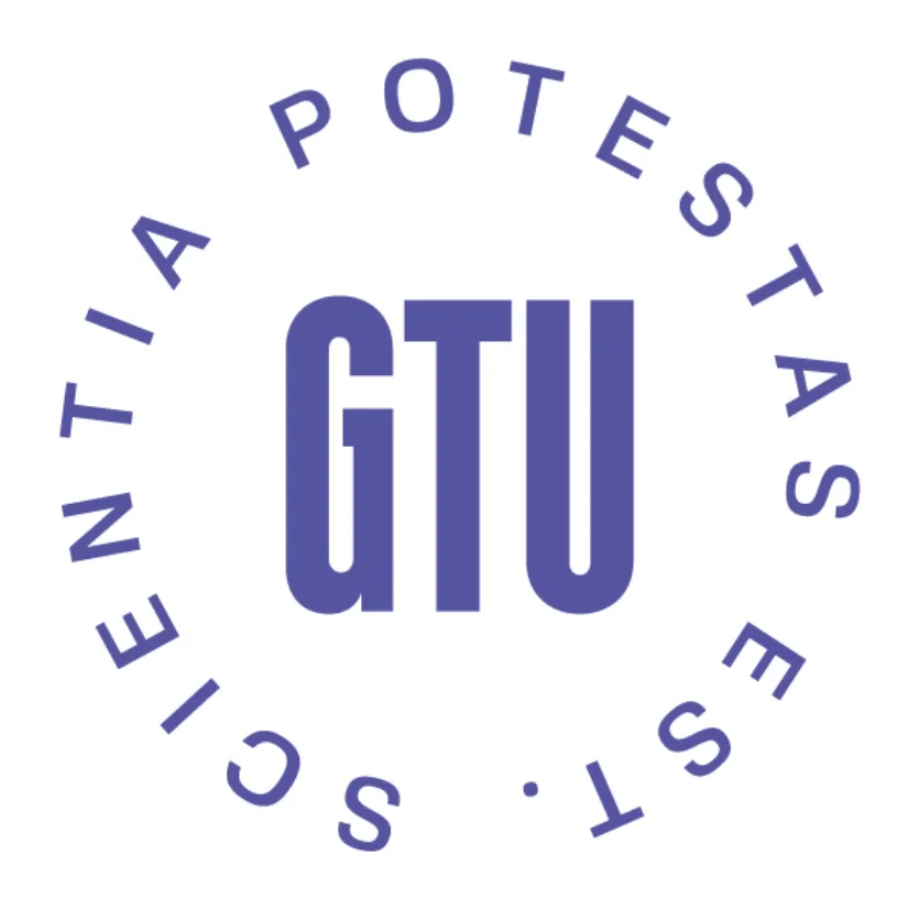 GTU