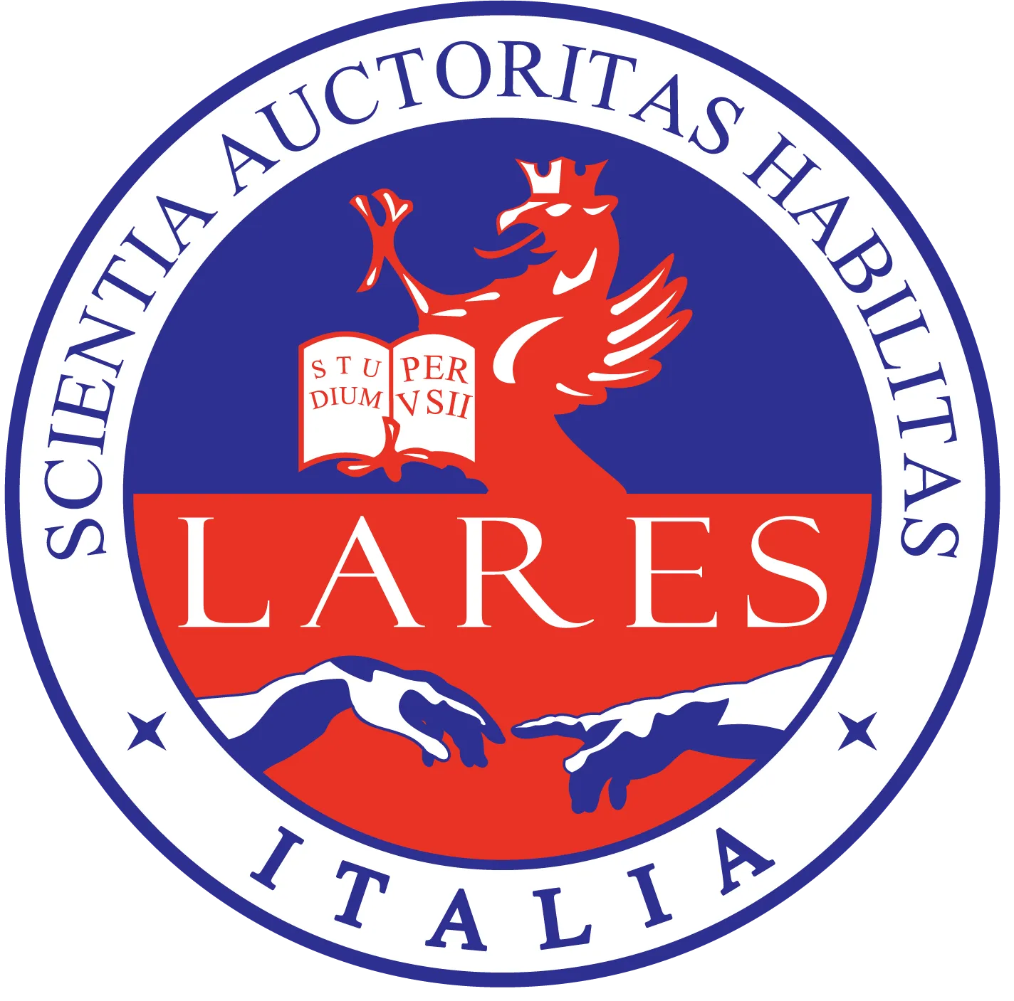 Lares
