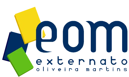 Externato Oliveira Martins