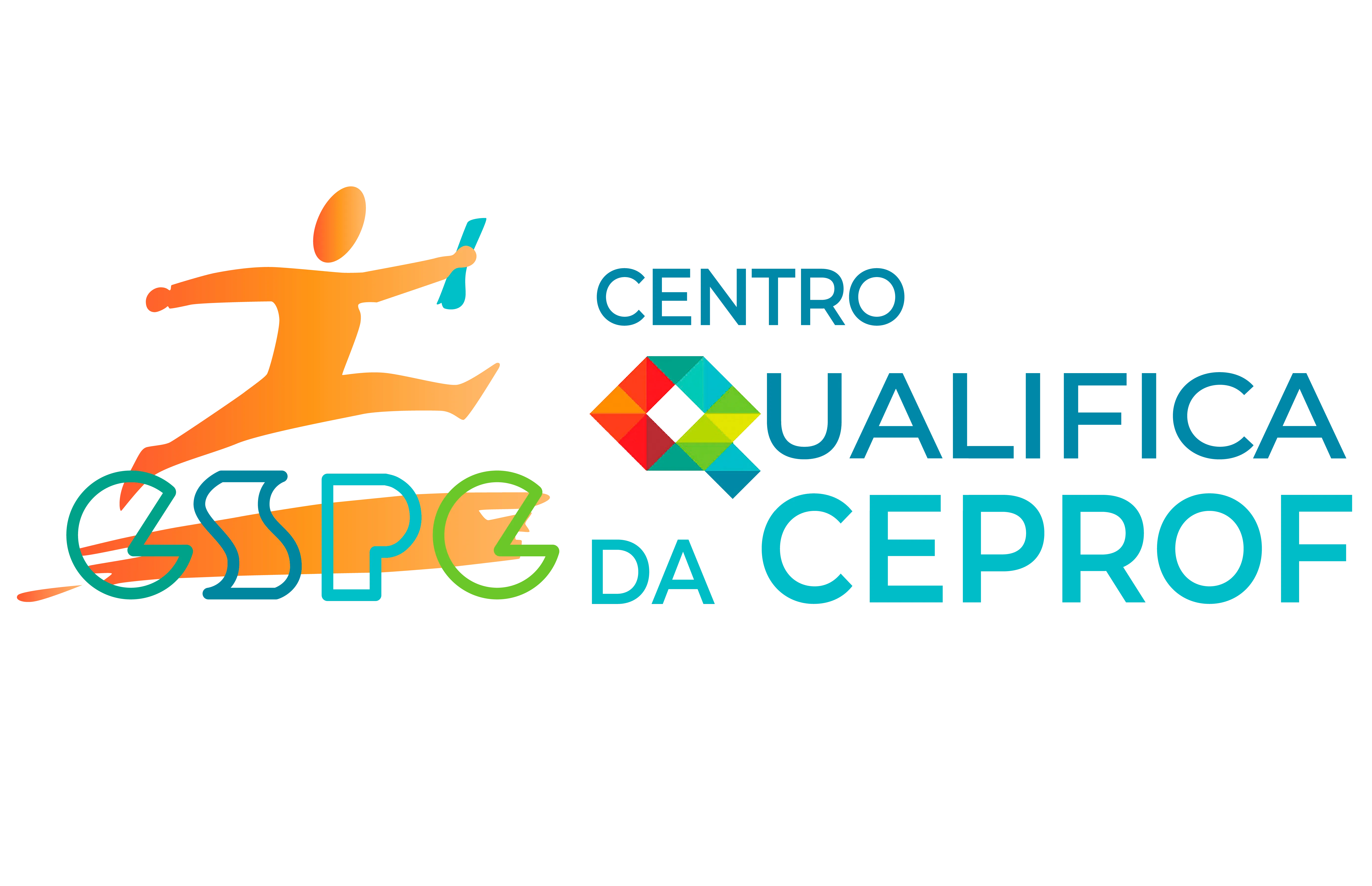 Centro Qualifica da CEPROF