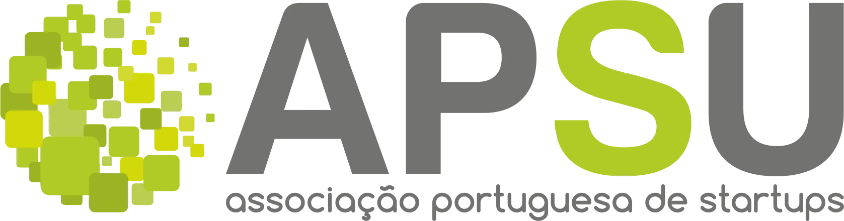Associação Portuguesa de StartUps