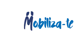Mobiliza-te