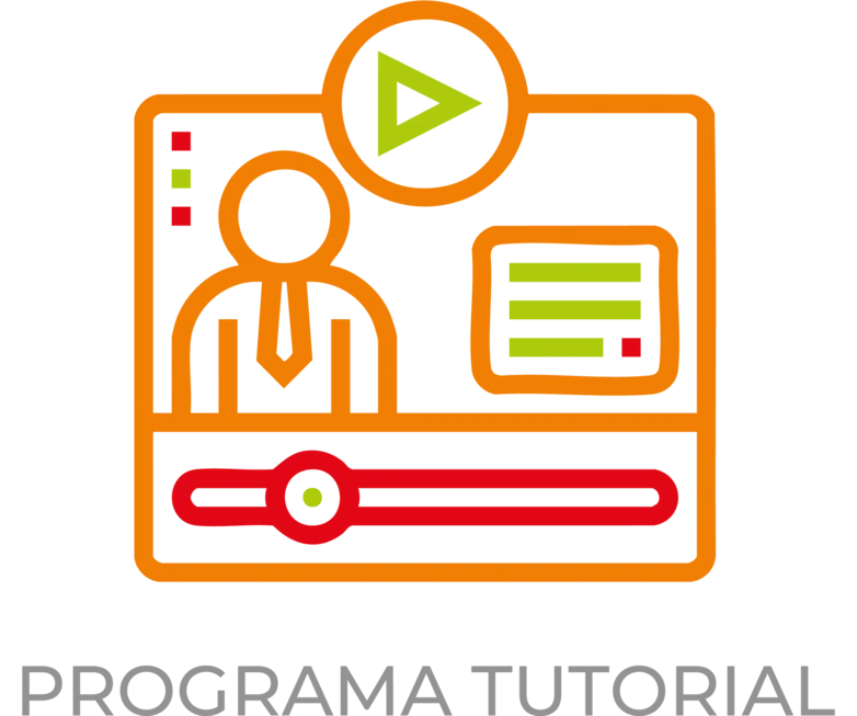 Programa Tutorial
