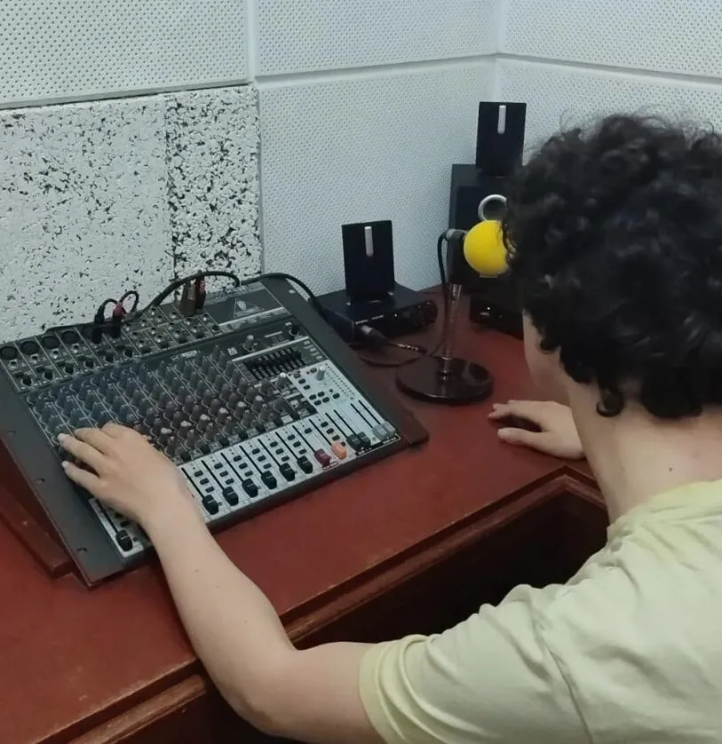 Tomás Padinha