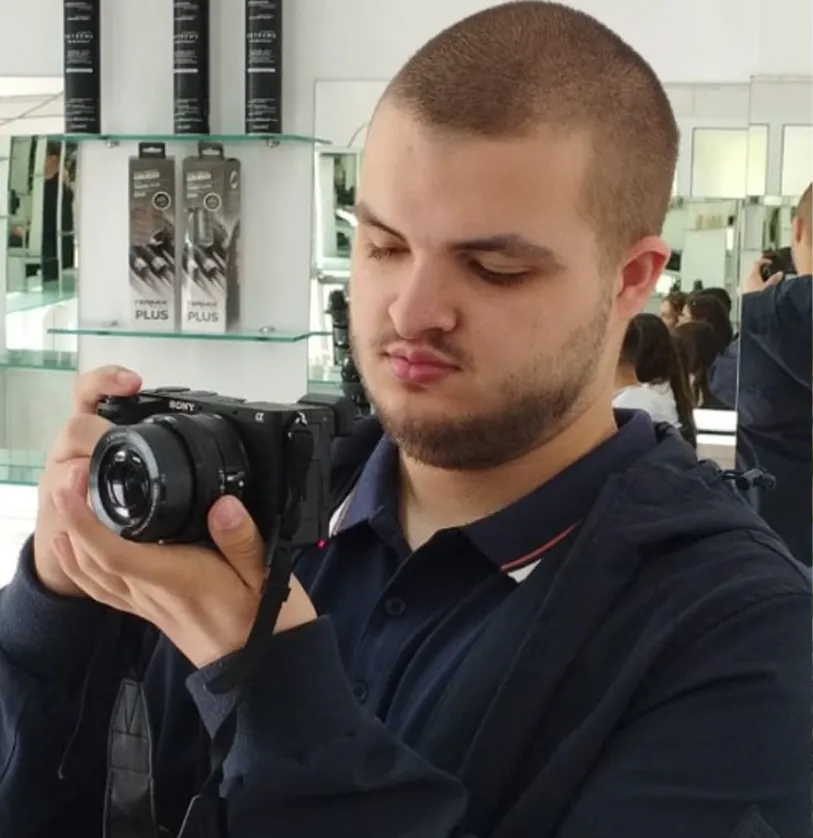 João Alves