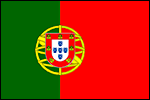 Portugal website
