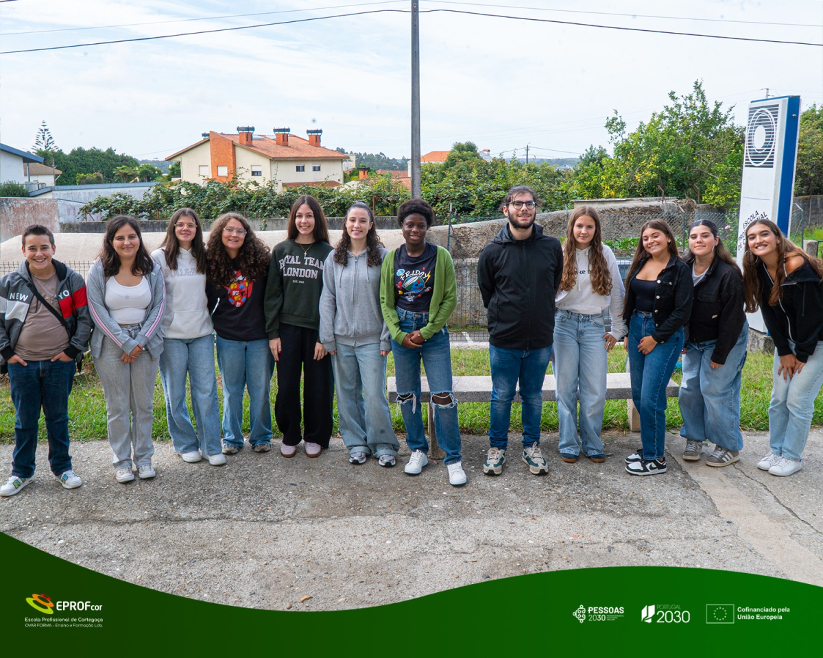 547288239 3113495417292203192 n