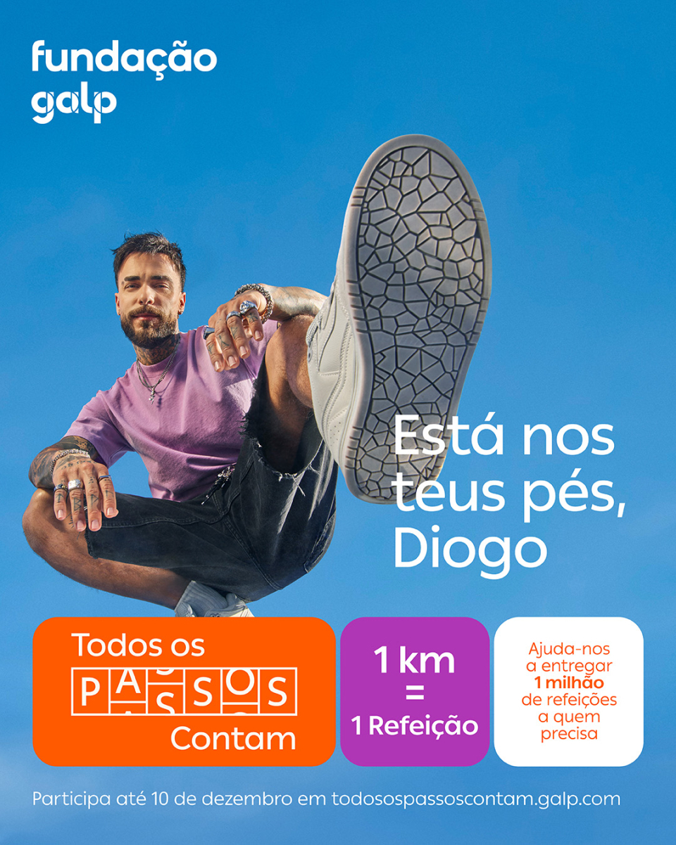 Lay_Galp_FundacaoGalp_IGPost-Carrossel_1080x1350px_PT