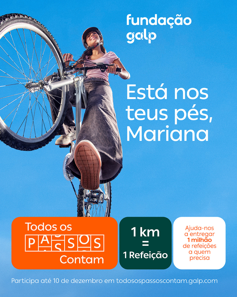 Lay_Galp_FundacaoGalp_IGPost-